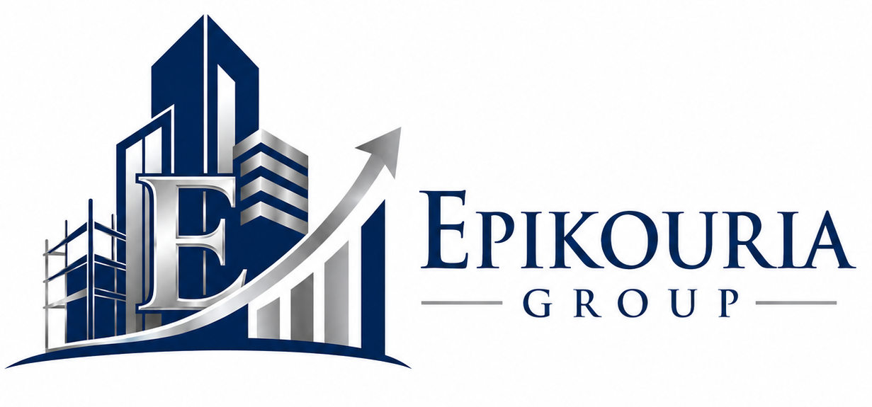 The Epikouria Group